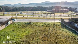 Terreno en venta en Llinars del Valles