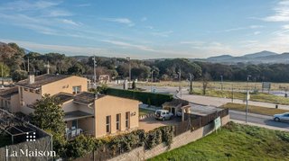 Terreno en venta en Llinars del Valles