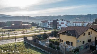 Terreno en venta en Llinars del Valles
