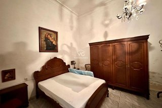 Casa en venta en Manacor Centro en Manacor
