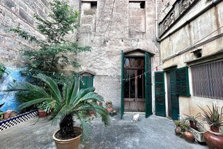 Casa en venta en Manacor Centro en Manacor