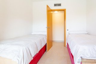 Ático en venta en Plaça Europa i Covamar en Salou