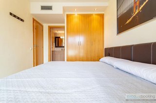 Ático en venta en Plaça Europa i Covamar en Salou
