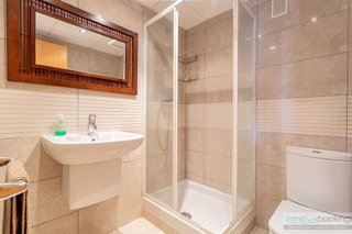 Ático en venta en Plaça Europa i Covamar en Salou