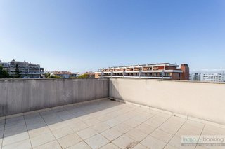 Ático en venta en Plaça Europa i Covamar en Salou