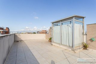 Ático en venta en Plaça Europa i Covamar en Salou