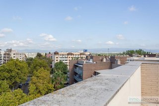 Ático en venta en Plaça Europa i Covamar en Salou