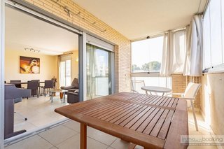 Ático en venta en Plaça Europa i Covamar en Salou