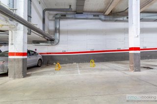 Ático en venta en Plaça Europa i Covamar en Salou