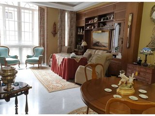 Casa en venta en Lucena