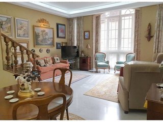 Casa en venta en Lucena