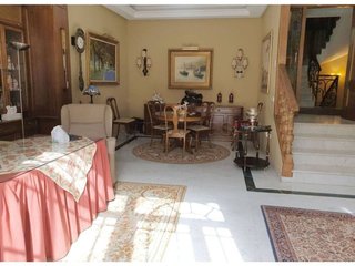 Casa en venta en Lucena