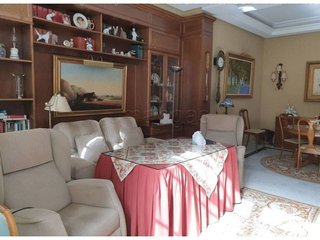 Casa en venta en Lucena