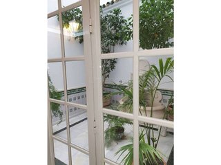 Casa en venta en Lucena