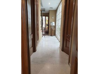Casa en venta en Lucena