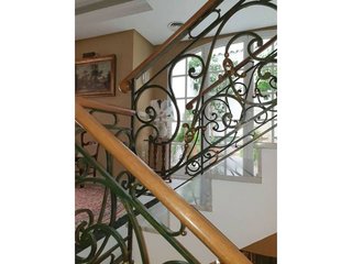 Casa en venta en Lucena