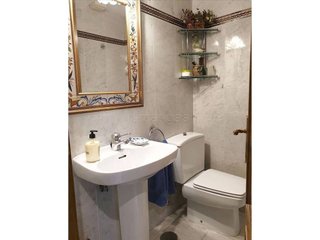 Casa en venta en Lucena