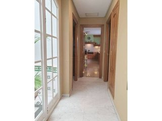 Casa en venta en Lucena