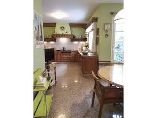 Casa en venta en Lucena