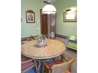 Casa en venta en Lucena