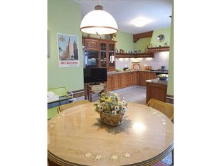 Casa en venta en Lucena