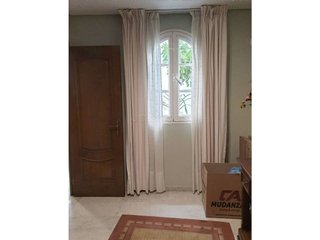 Casa en venta en Centro en Lucena