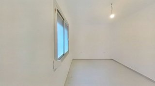 Piso en venta en La Florida en Hospitalet de Llobregat, L´