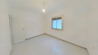 Piso en venta en La Florida en Hospitalet de Llobregat, L´