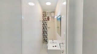 Piso en venta en La Florida en Hospitalet de Llobregat, L´