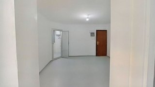 Piso en venta en La Florida en Hospitalet de Llobregat, L´