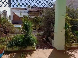 Terreno en venta en Parque de la Ermita - Parque de San Roque en Churriana de la Vega