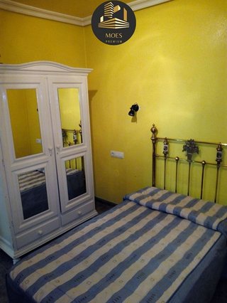 Piso en venta en Martos