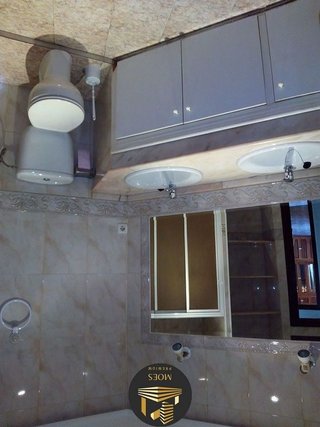 Piso en venta en Martos