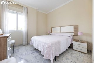 Piso en venta en Playa de Granada en Motril