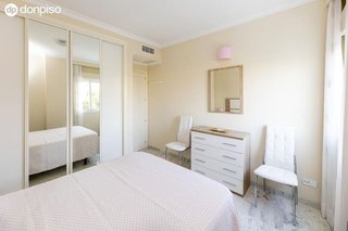 Piso en venta en Playa de Granada en Motril