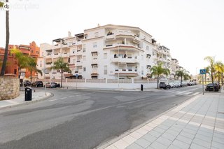 Piso en venta en Playa de Granada en Motril