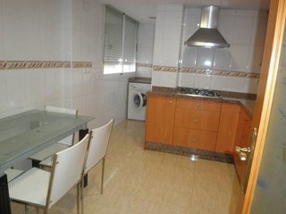 Piso en venta en Plaça Eliptica-Republica Argentina-Germanies en Gandia