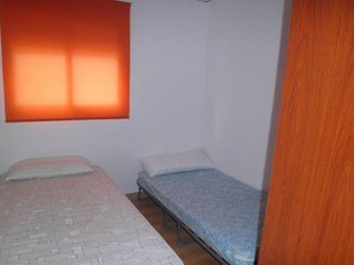Piso en venta en Plaça Eliptica-Republica Argentina-Germanies en Gandia