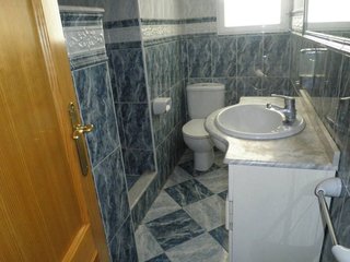 Piso en venta en Plaça Eliptica-Republica Argentina-Germanies en Gandia