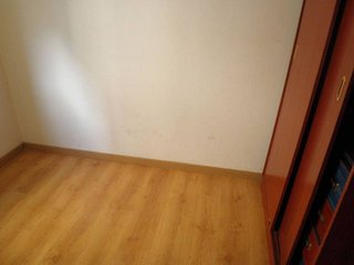 Piso en venta en Plaça Eliptica-Republica Argentina-Germanies en Gandia