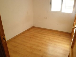 Piso en venta en Plaça Eliptica-Republica Argentina-Germanies en Gandia