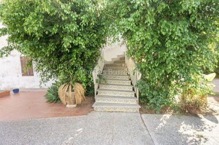Casa en venta en Zona Playa en Burriana