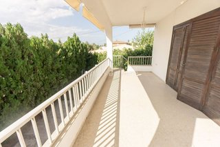 Casa en venta en Zona Playa en Burriana
