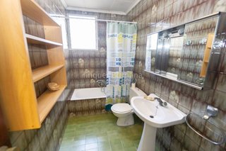 Casa en venta en Zona Playa en Burriana