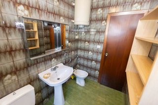 Casa en venta en Zona Playa en Burriana