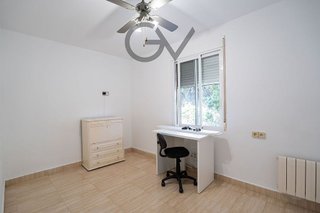 Chalet en venta en Urbanizaciones en Tortosa