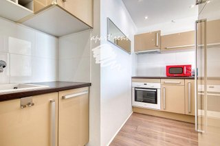 Piso en venta en Port Esportiu - Puig Rom - Canyelles en Roses