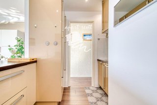 Piso en venta en Port Esportiu - Puig Rom - Canyelles en Roses
