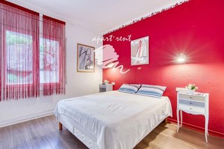 Piso en venta en Port Esportiu - Puig Rom - Canyelles en Roses