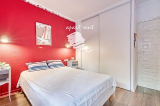 Piso en venta en Port Esportiu - Puig Rom - Canyelles en Roses